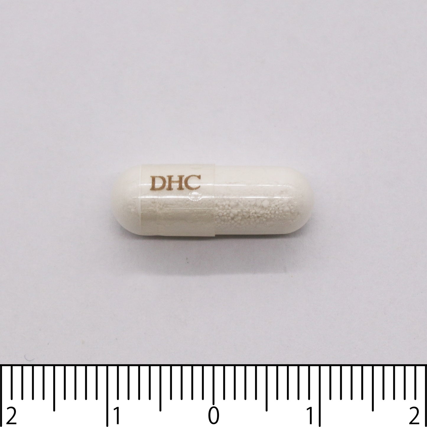 【DHC】 鈣鎂強健膠囊－60日分(180粒入)